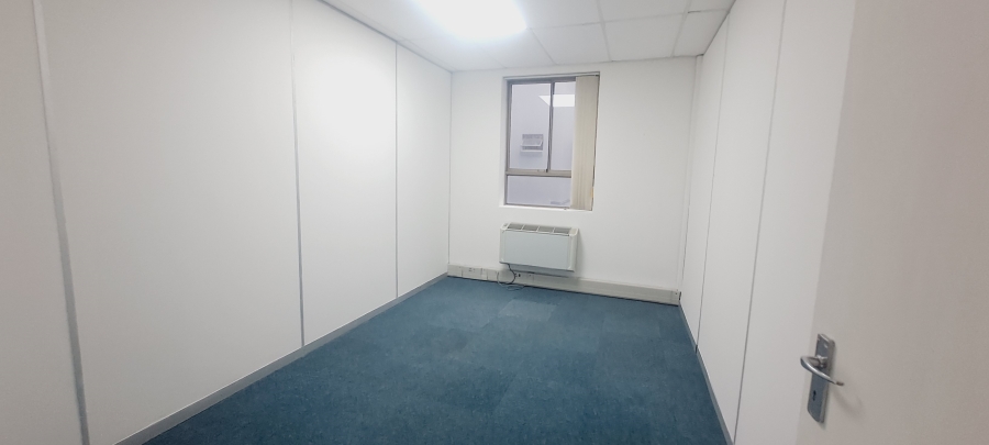 To Let commercial Property for Rent in Tyger Valley Western Cape
